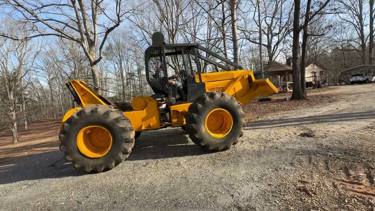 540B RI