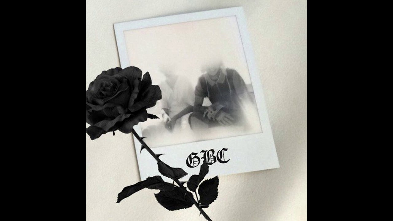 horse head x lil peep - getting money still sad too (instrumental)