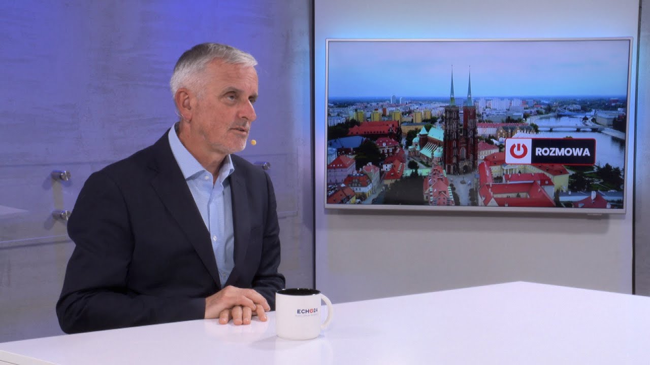 Roman Szełemej: Autobusy elektryczne nie sprawdzą się w Wałbrzychu