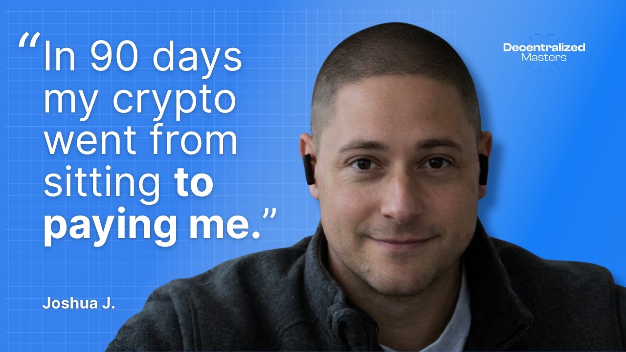&ldquo;I made back my DM membership with $10k in fees and Tan&rsquo;s perfect call&rdquo;