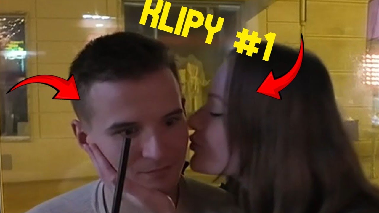 BRAJEN MĚL RANDE NA STREAMU 😘 | Nejvtipnější CZ/SK Twitch klipy týdne #3
