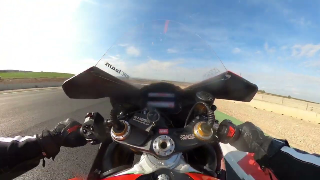 Circuit d'alcarras Rsv4 1100 factory 2021   (01.42.53)