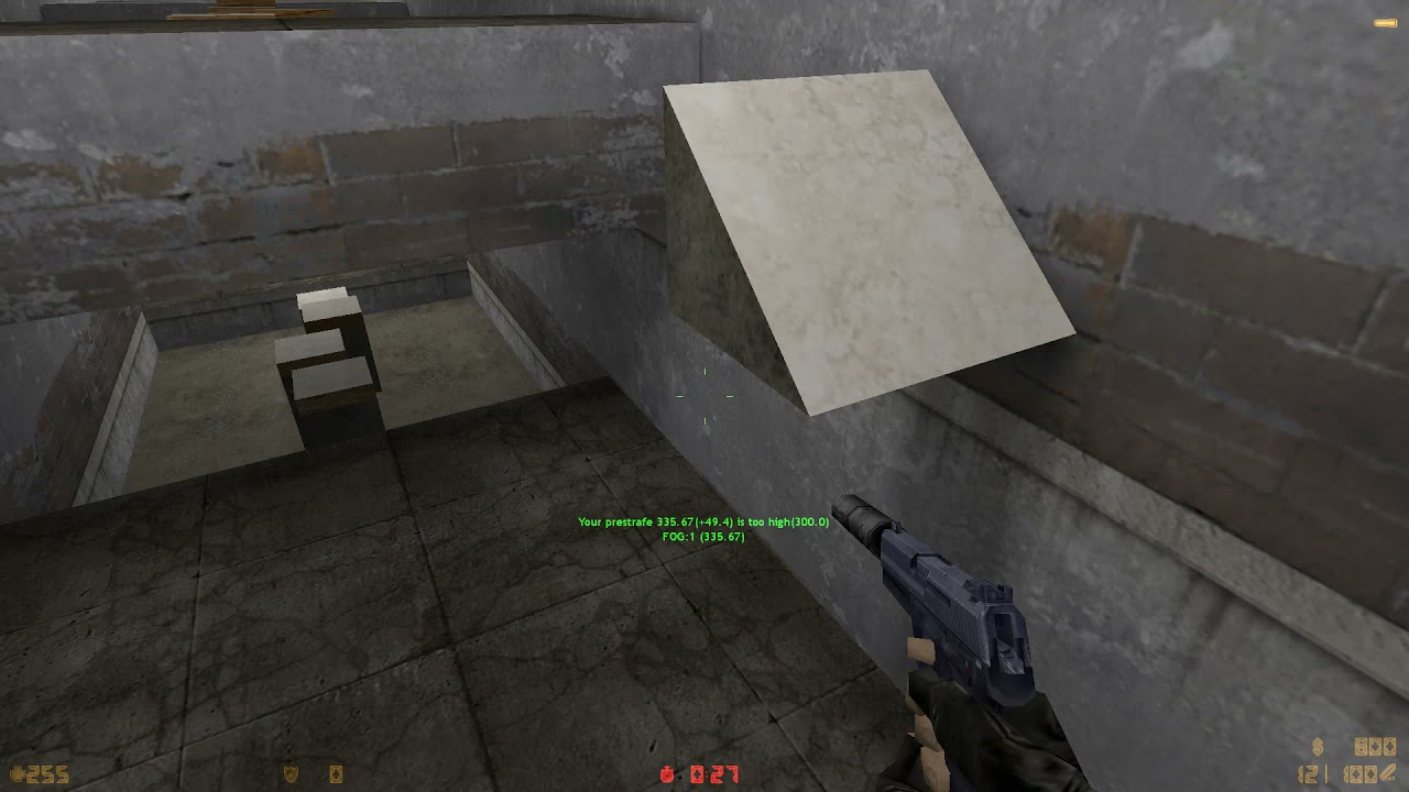 L377 on kzarg_bhopsimple_fix done in 00:41.15