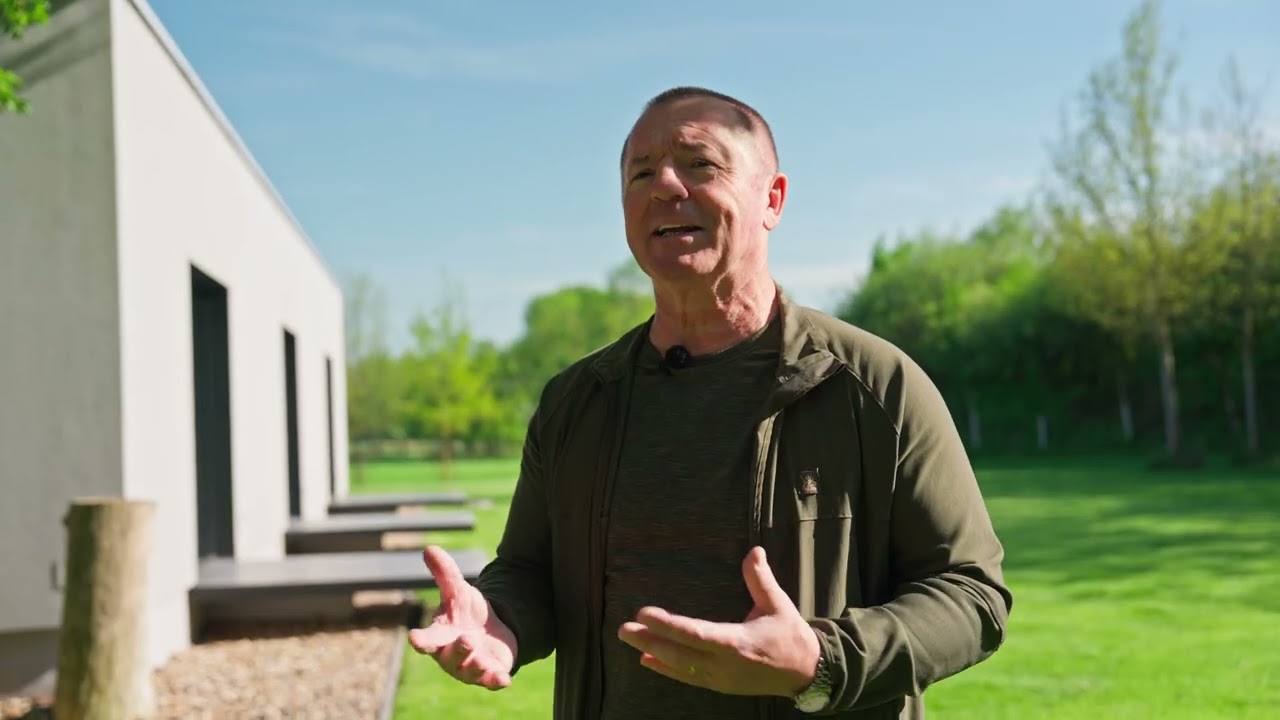 Ing. Franti&scaron;ek Fabičovic: Nečekejme, že CHKO něco vyře&scaron;&iacute;.