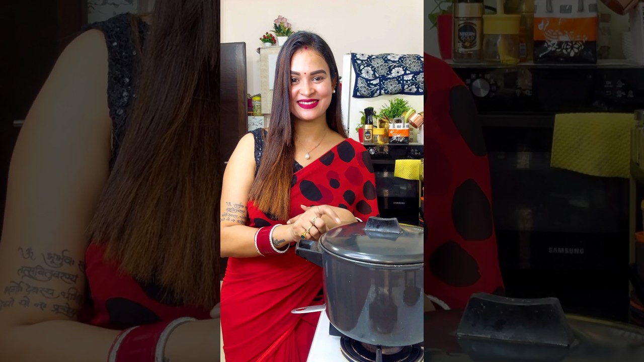 Instant Prawn Biriyani #shorts #biriyani#prawns#odiavlog#daily vlog#minivlog#vlog #odia#priyakitchen