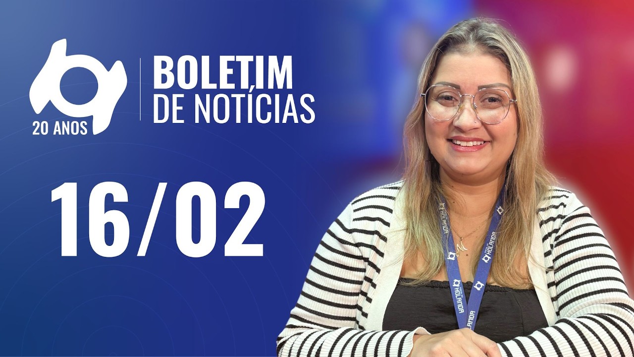 Bombeiros localizam lancha a 50 metros de profundidade no Encontro das Águas