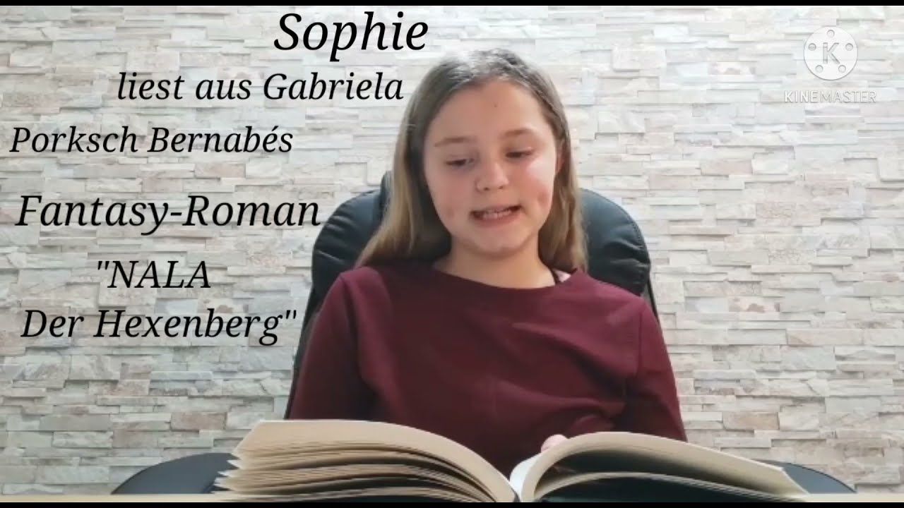 Vorlesewettbewerb Klasse 6  - So bist du perfekt vorbereitet! - Gymnasium an der Vechte Emlichheim