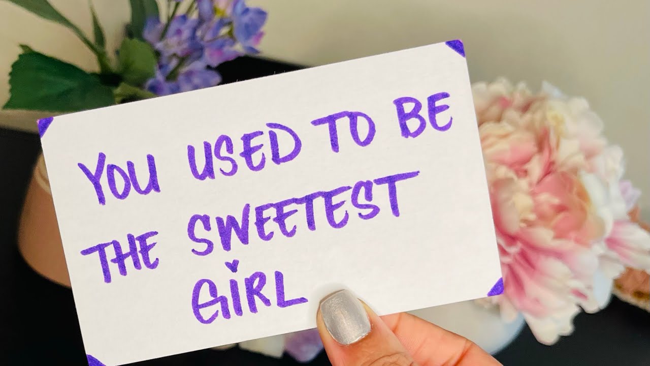DM to DF💌WOW‼️🤯You Did This ONE THING…Now They VIEW YOU TOTALLY DIFFERENT!!😓🥺⚠️VERY SPECIFIC⚠️