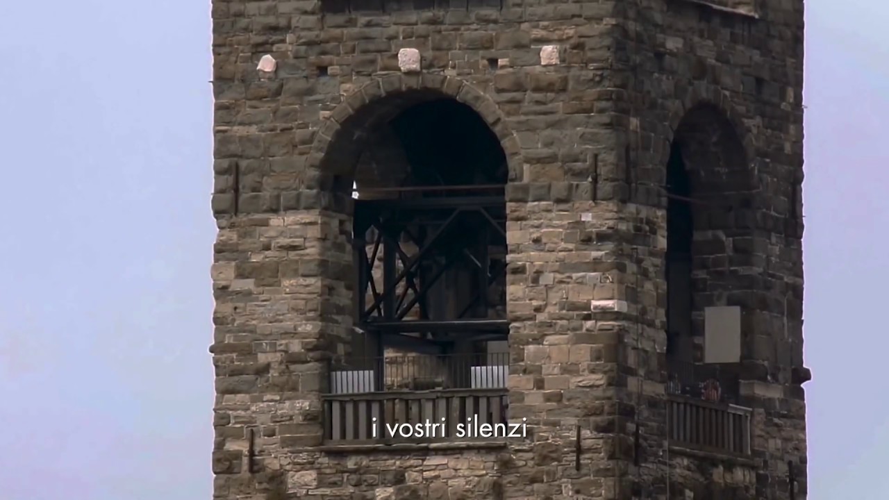 IL CAMPANONE (2020)