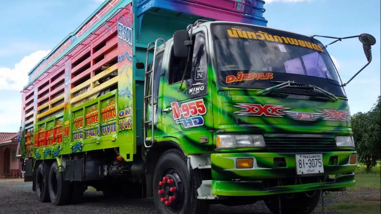 สปอตโฆษณาใหม่ นันทวัน ภาพยนตร์ 2560