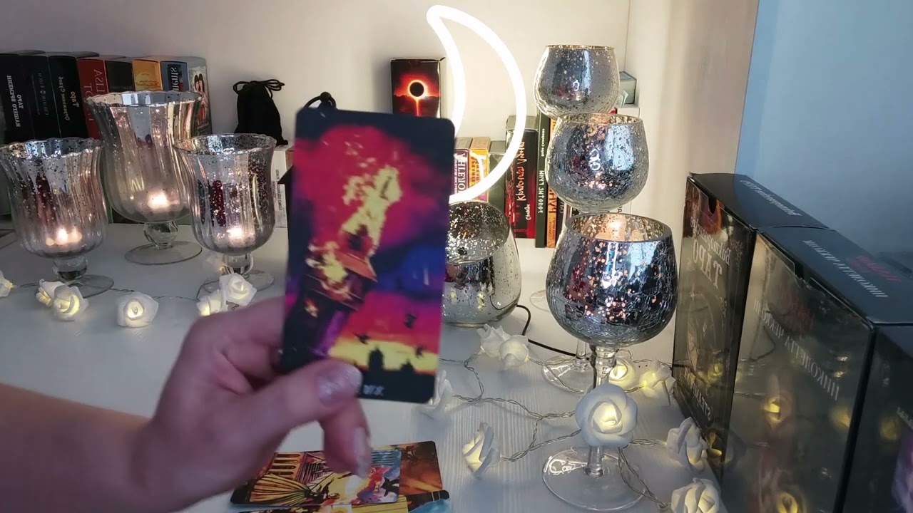 💥ИСПОВЕДЬ МУЖЧИНЫ...🤴🦚👿 ПОЧЕМУ ОН ВАС ПРЕДАЛ?!. 🃏♥Таро Расклад♣