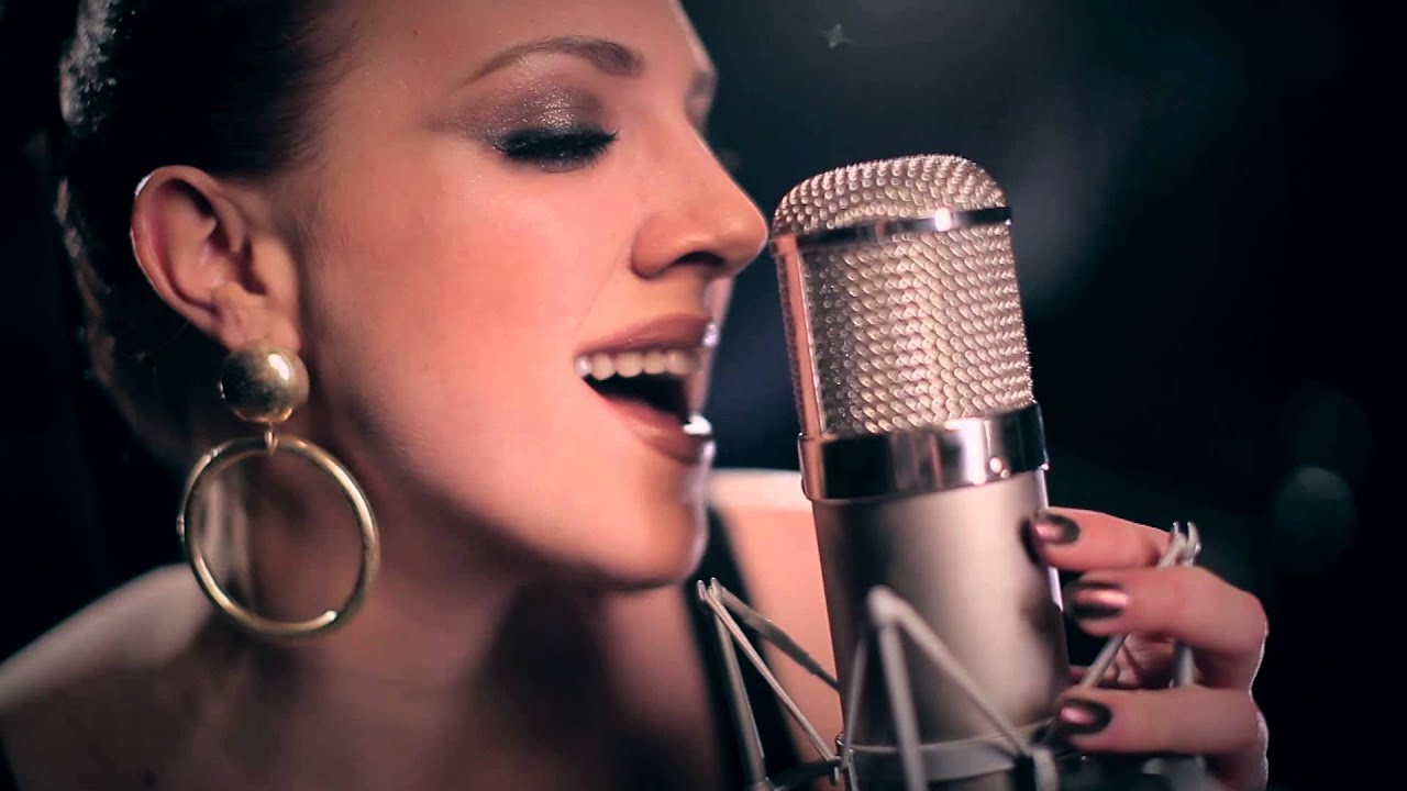 Myon & Shane 54 feat. Tóth Gabi: Éjjel-Nappal Budapest