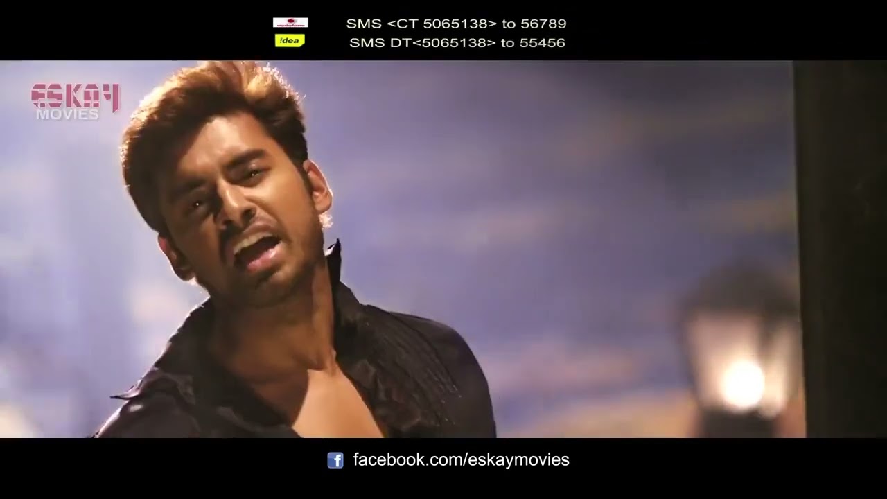 জীবন যেন খেলছে নিঠুর খেলা