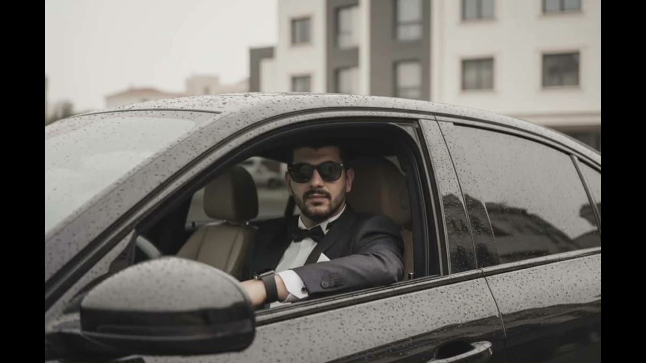 Boss Life - Powerful Motivation Music. 