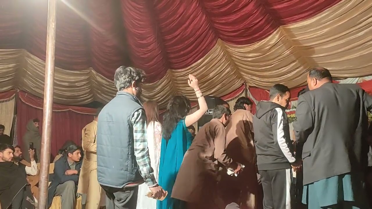 Javed jutt new song new song sada pand de hondi
