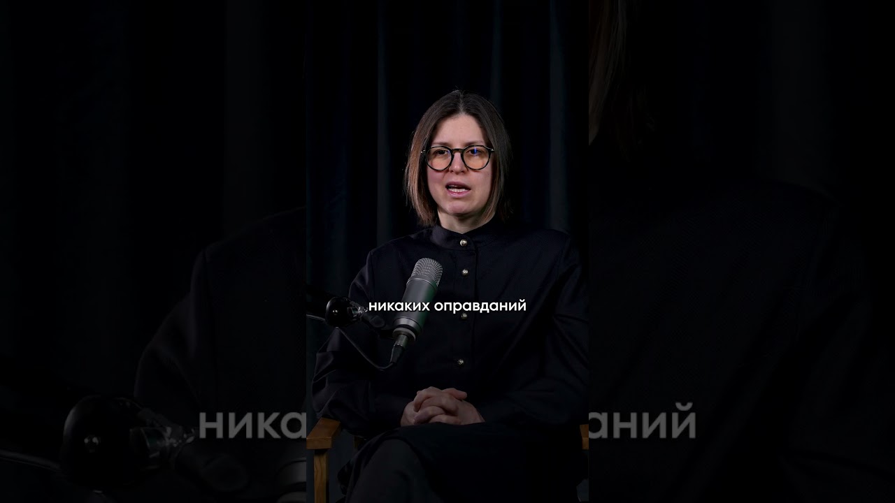 РЕАЛЬНАЯ причина ИЗМЕН во ВСЕХ отношениях! #саморазвитие #отношения #измена