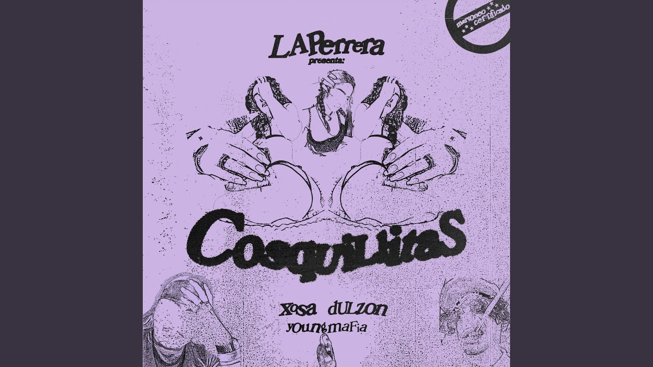 Cosquillitas