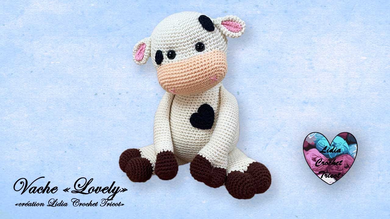 Vache 