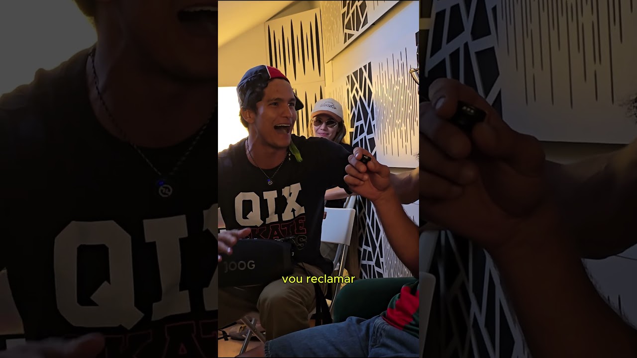 Conex&atilde;o Brasil / Portugal 🇧🇷/ 🇵🇹 #rimas #freestyle #rap #hiphop #rapnacional #brasil