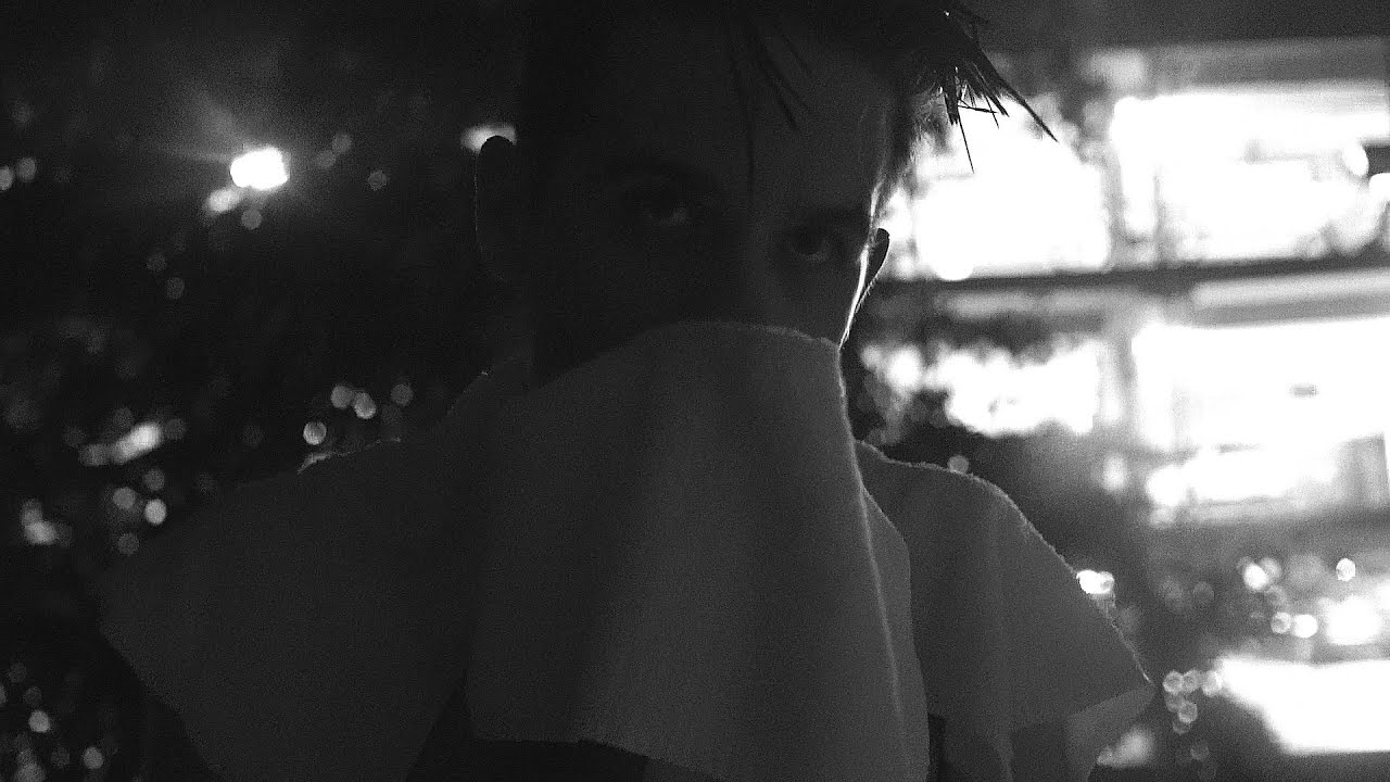 G-Eazy - From The Bay To The Universe (The Pacific)