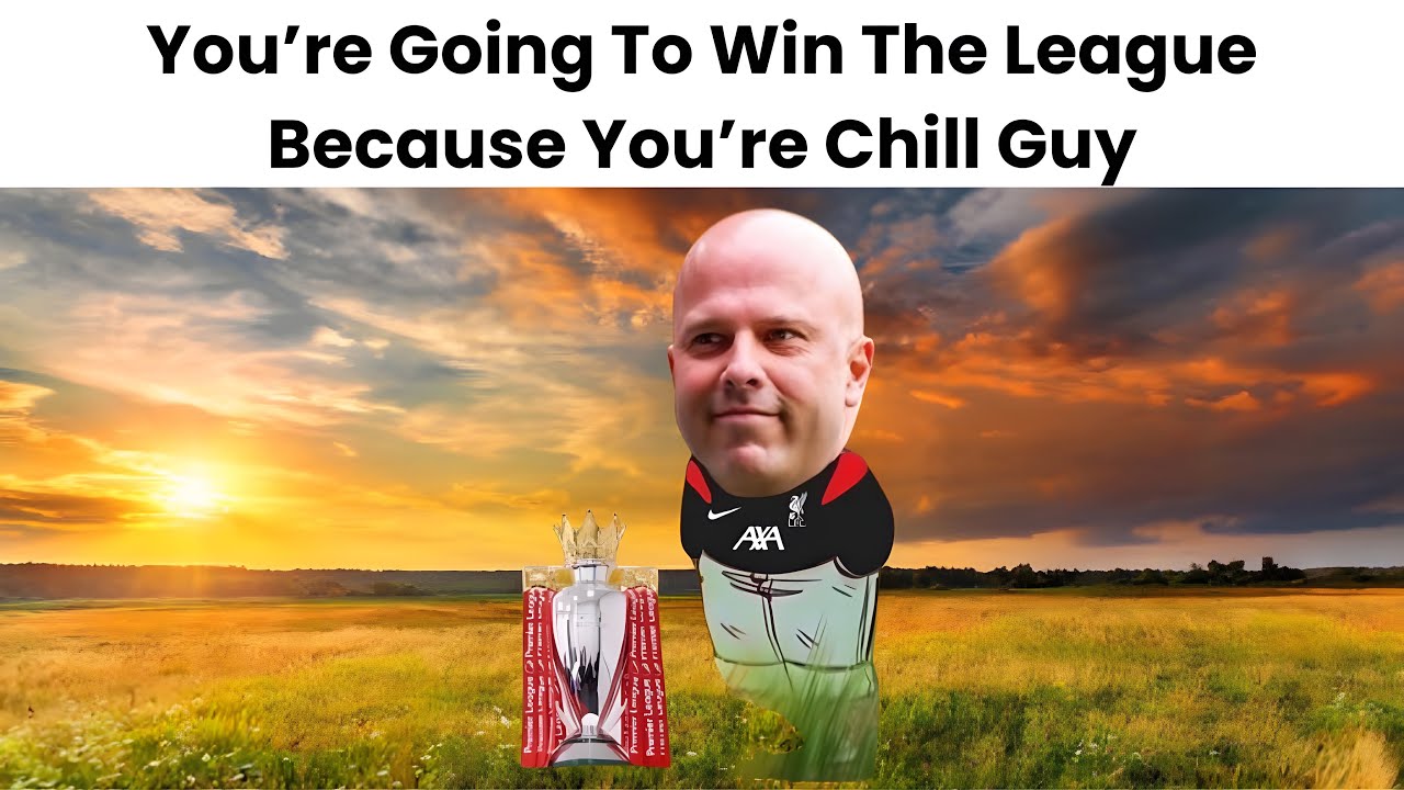 Funny Football Memes V7