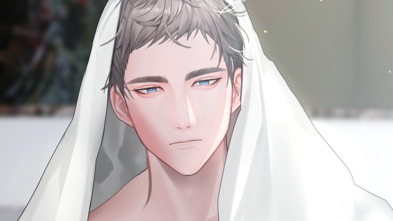 The Ssum | Drunk Harry Asks You to Come To Bed With Him