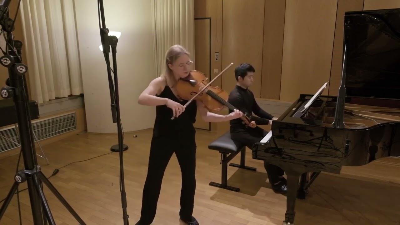 Hoffmeister concerto 1st mov
