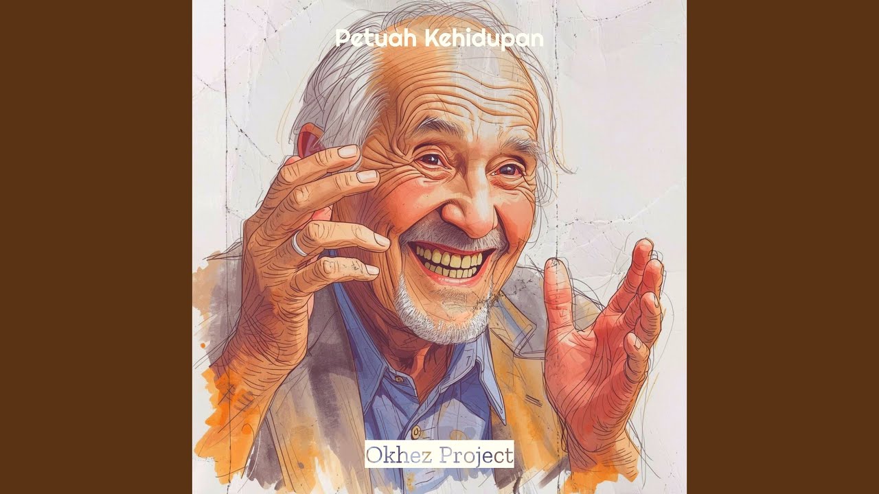 Petuah Kehidupan