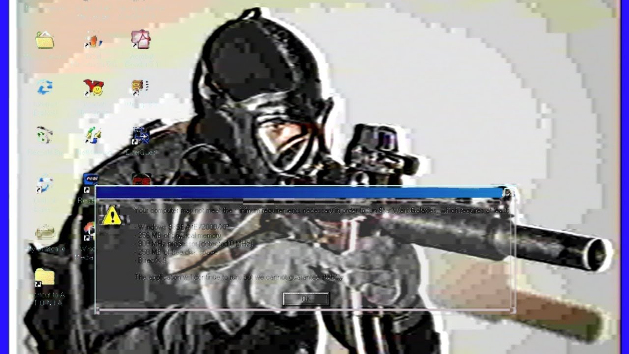 Songs for War Tapes