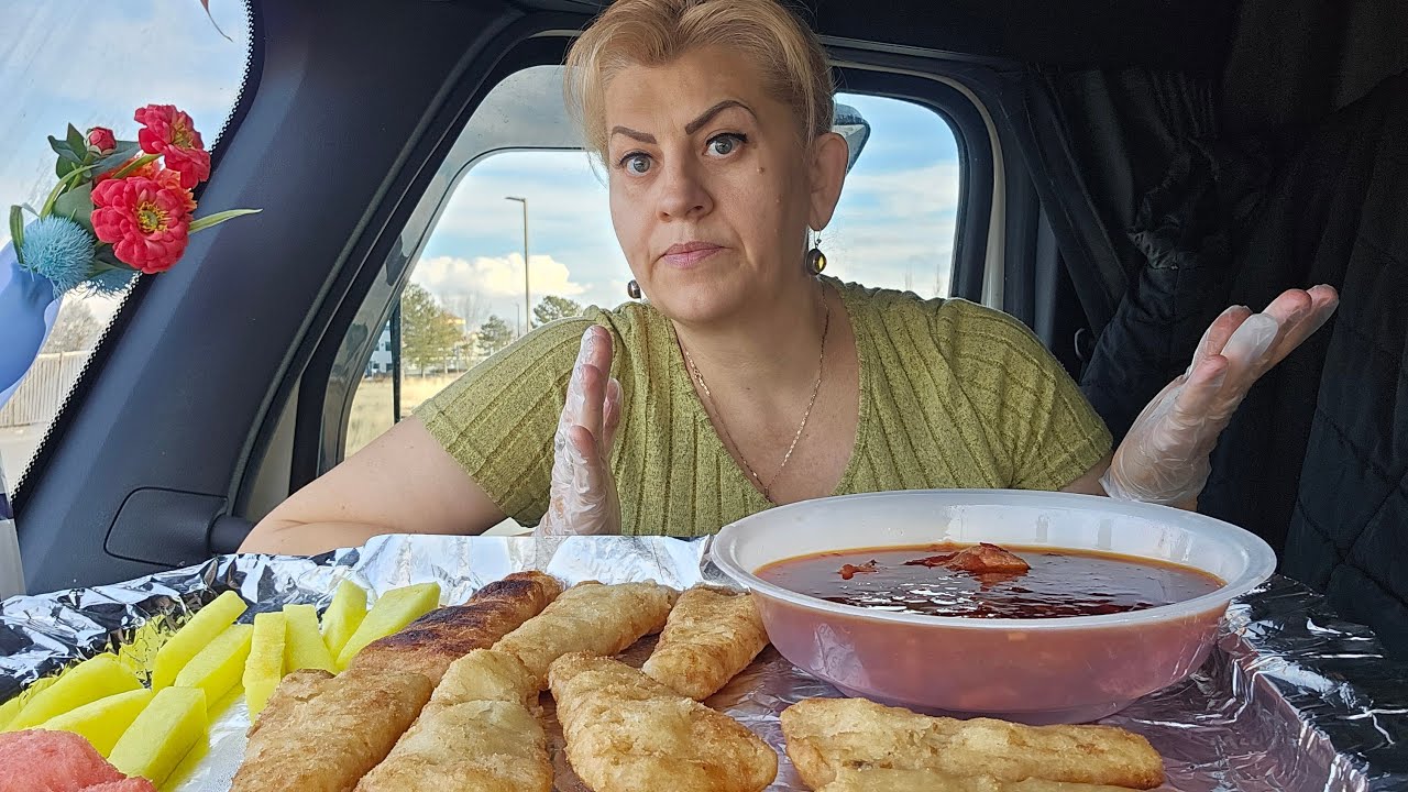 Жуть! Кто что знает о самолете?