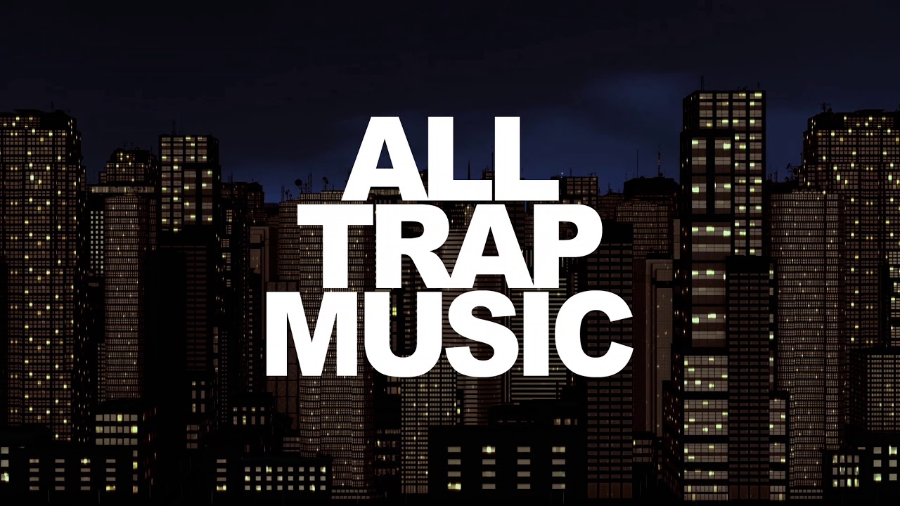 GTA feat. Sam Bruno - Red Lips (Psychic Type Remix)