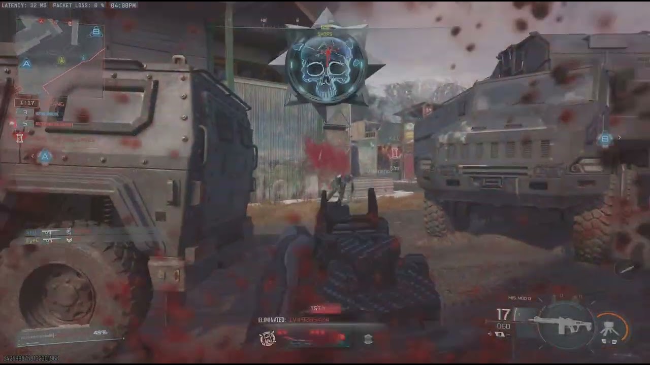 Call of Duty_20260313160550