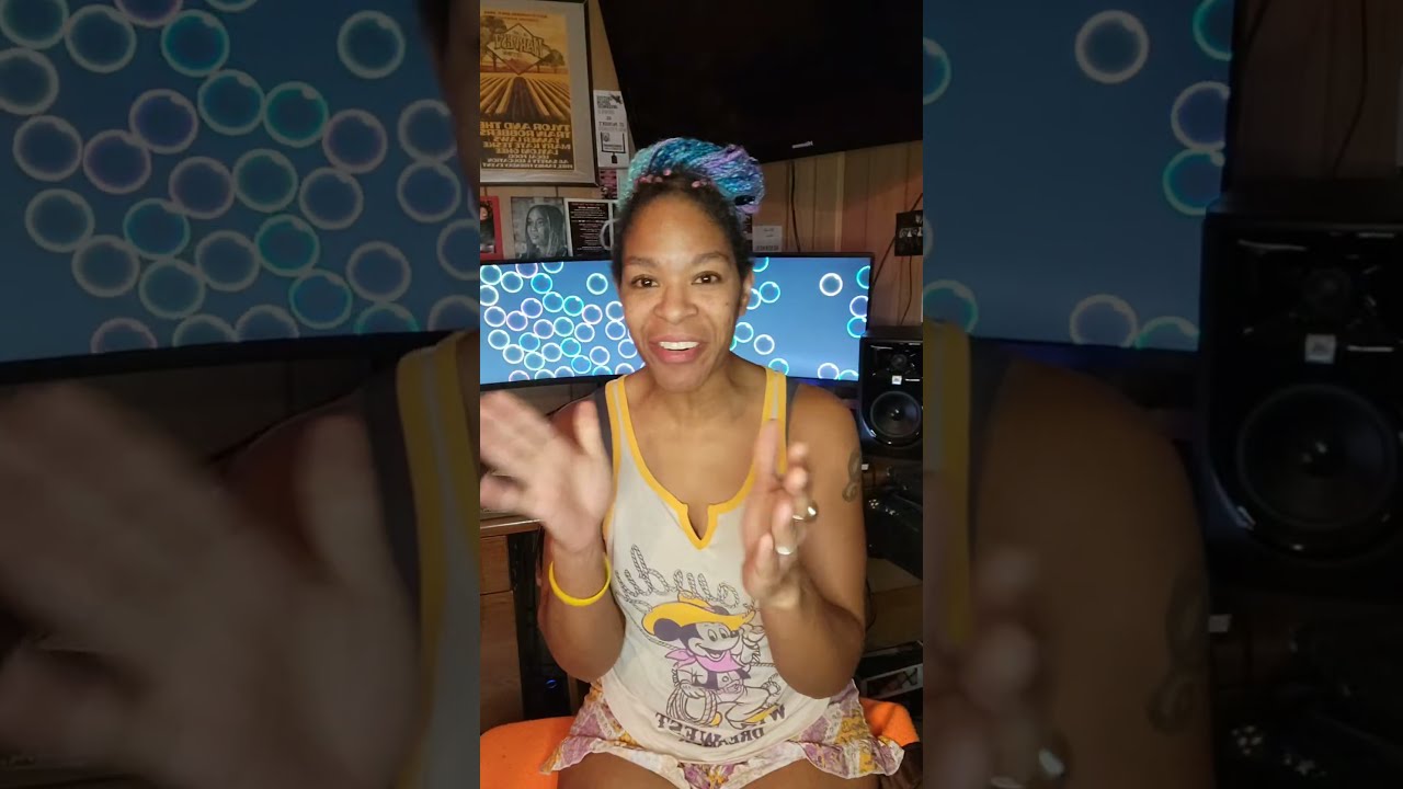 Layloni Ghee is live!