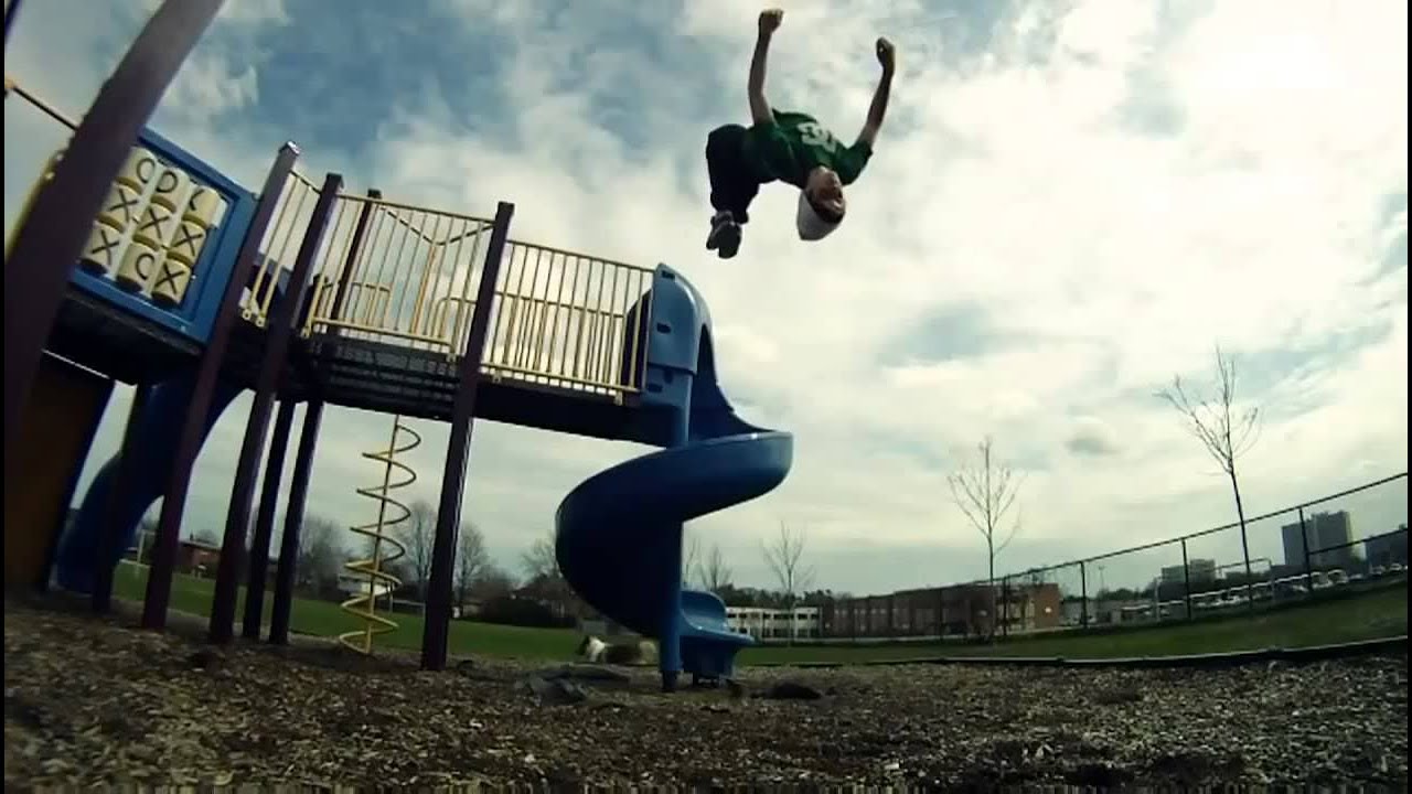 Epic Win Compilation - People Are Awesome #16 || Like a boss compilation