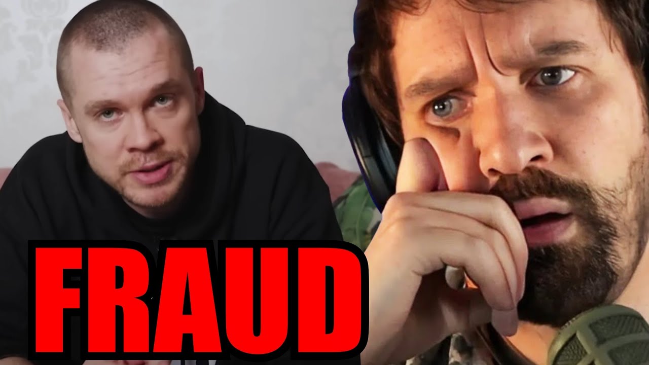 GARY'S ECONOMICS IS A FRAUD | Destiny reacts to Gary's Economics