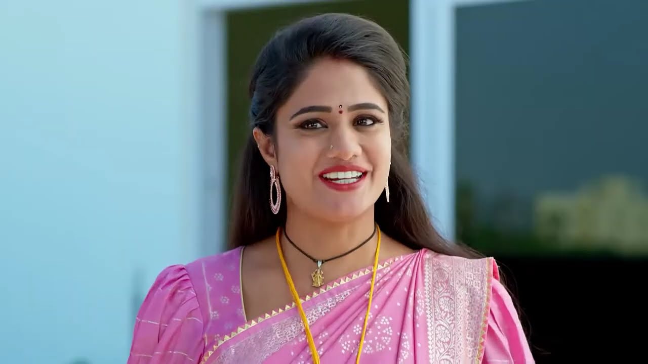 కుదురై వాళ్ళ photo కూడా నాకు కావాలి | Jagadhatri Telugu | Full Ep 82 | Zee Telugu | 23 Nov 2023