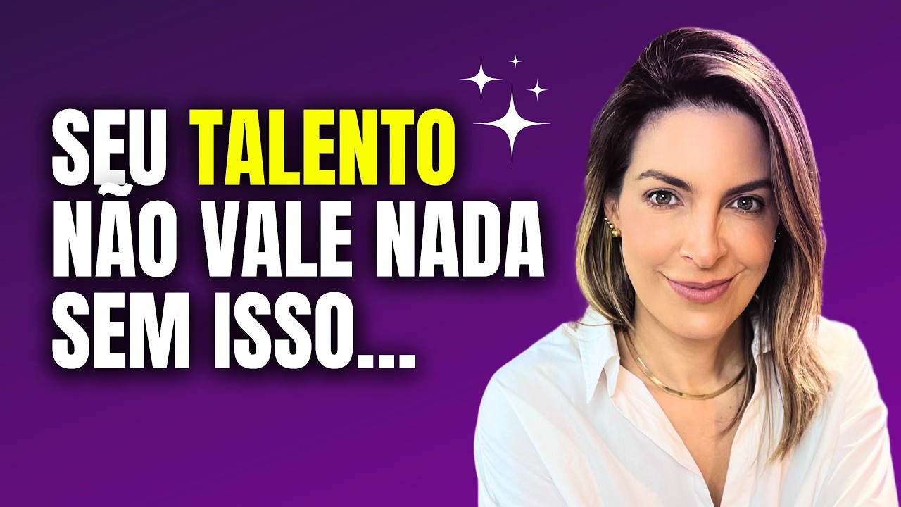 Como Construir Autoridade e Faturar 7 Dígitos no Digital