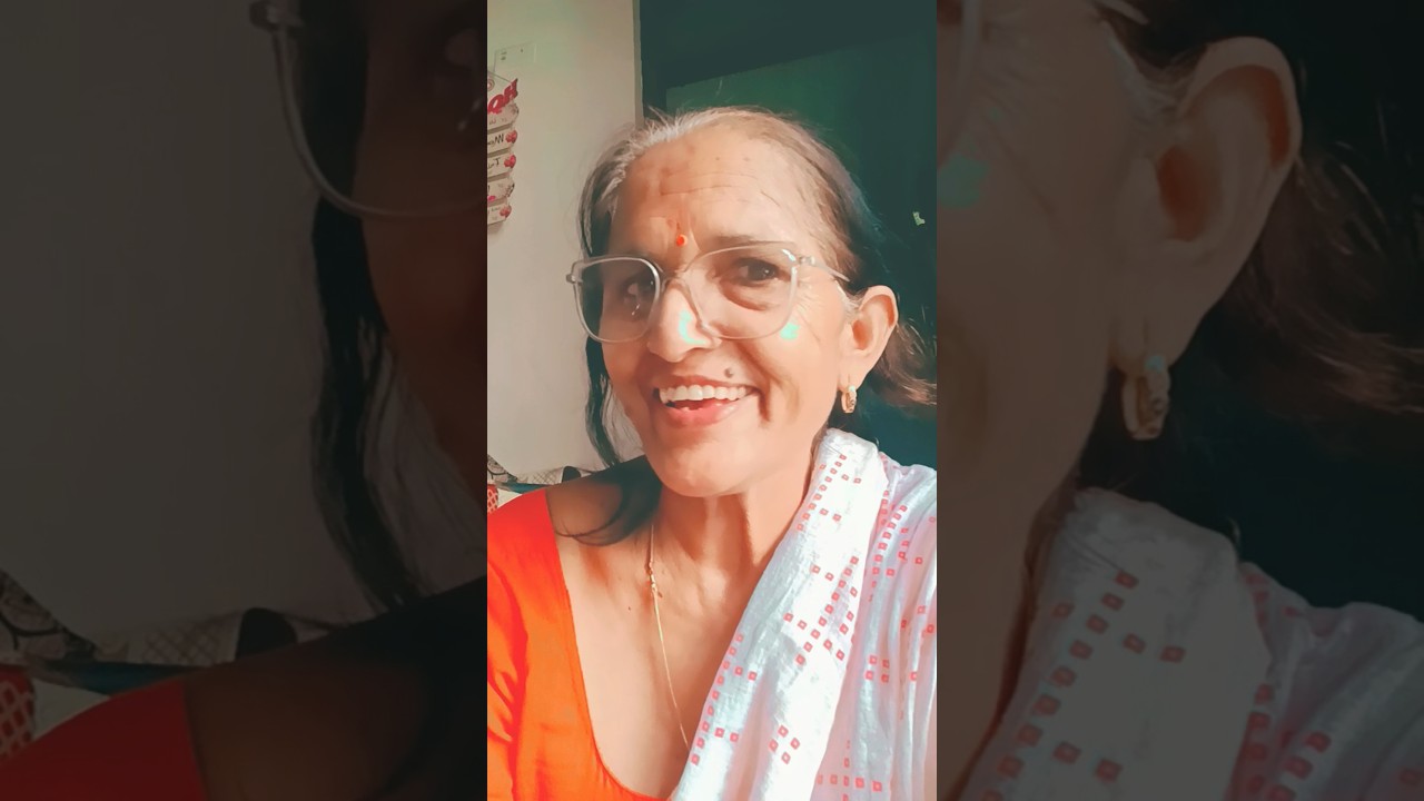 touba touba ye teri aankhe 😱#trending#reels#savita#shorts#ytshorts#funny#viral#youtubeshorts#aankhe❤