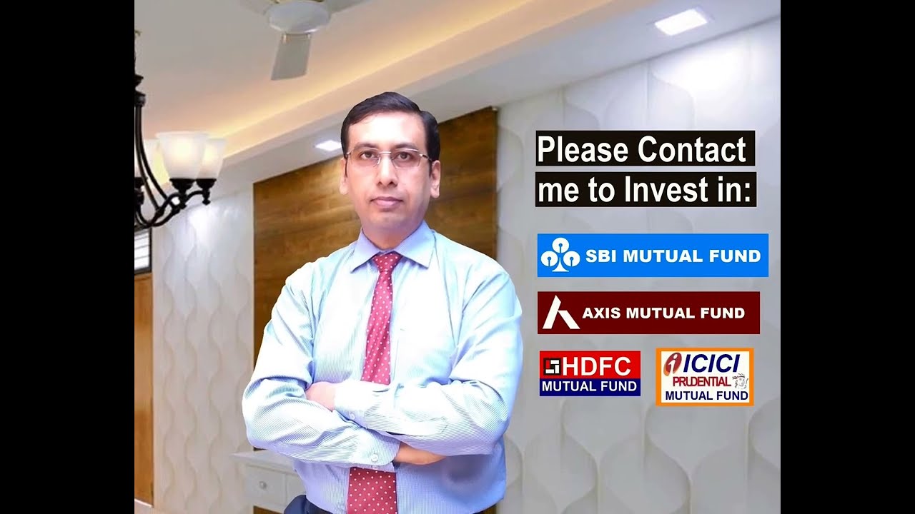 Life Insurance Corporation of India LIC Advisor Agent Kolkata
