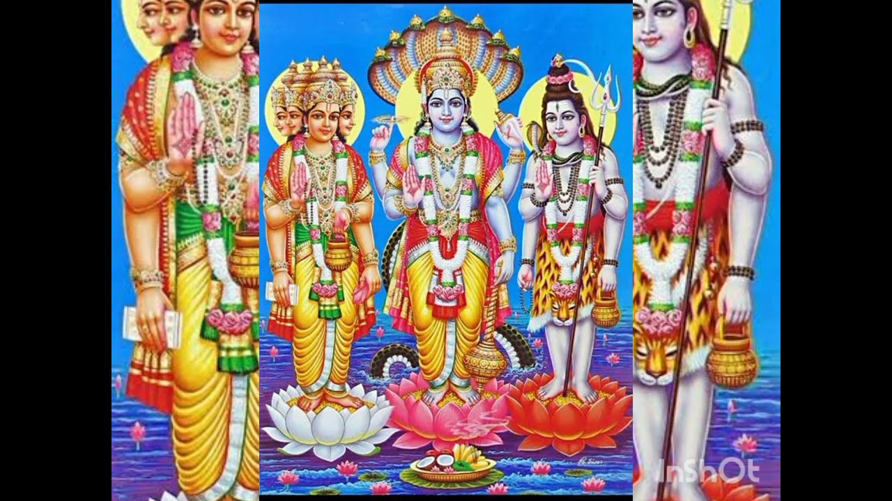 आप सभी को शुभ दोपहर हैप्पी शानिवार हैं जय श्री राधे श्री राधे कृष्णा झूलाझूलरहेहै ऊं श्रीं ह्लीं क्ल