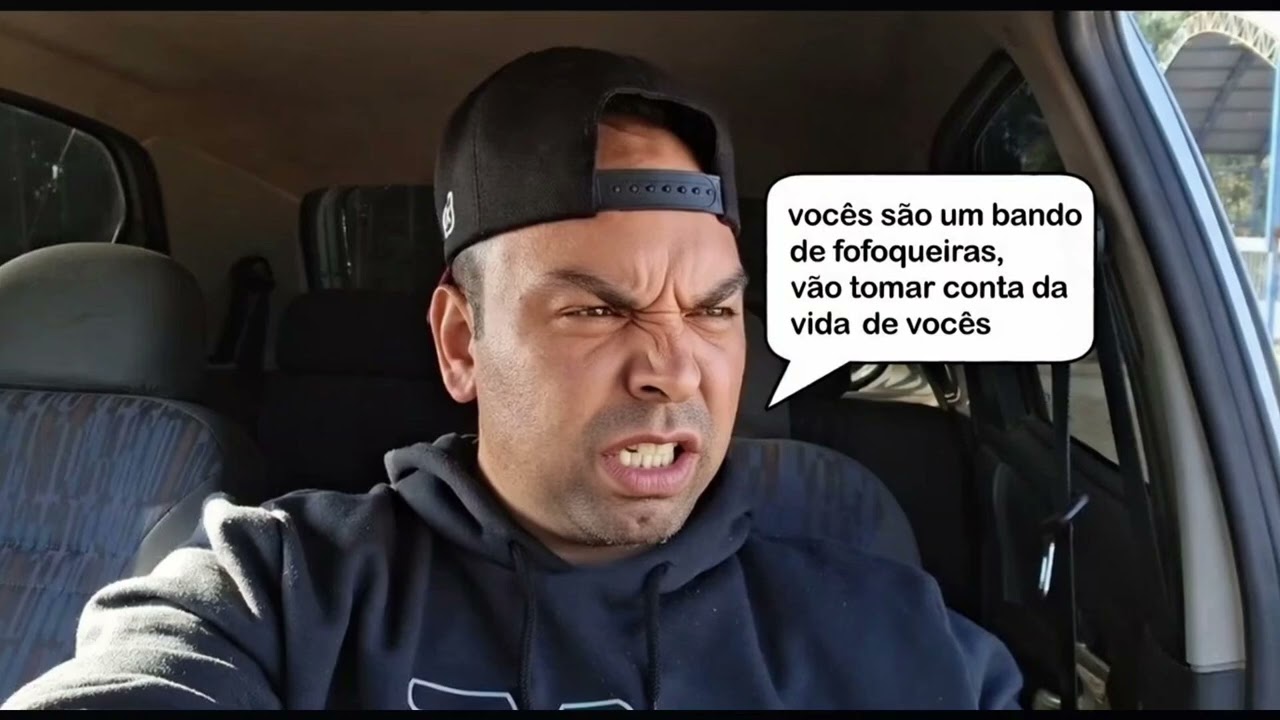 🚨NEGO DO RANÇO EXPONHE A VIDA E NÃO QUER SER RESENHADO ❓ PÉSSIMO EXEMPLO PARA O FILHO SE RESPEITE❗