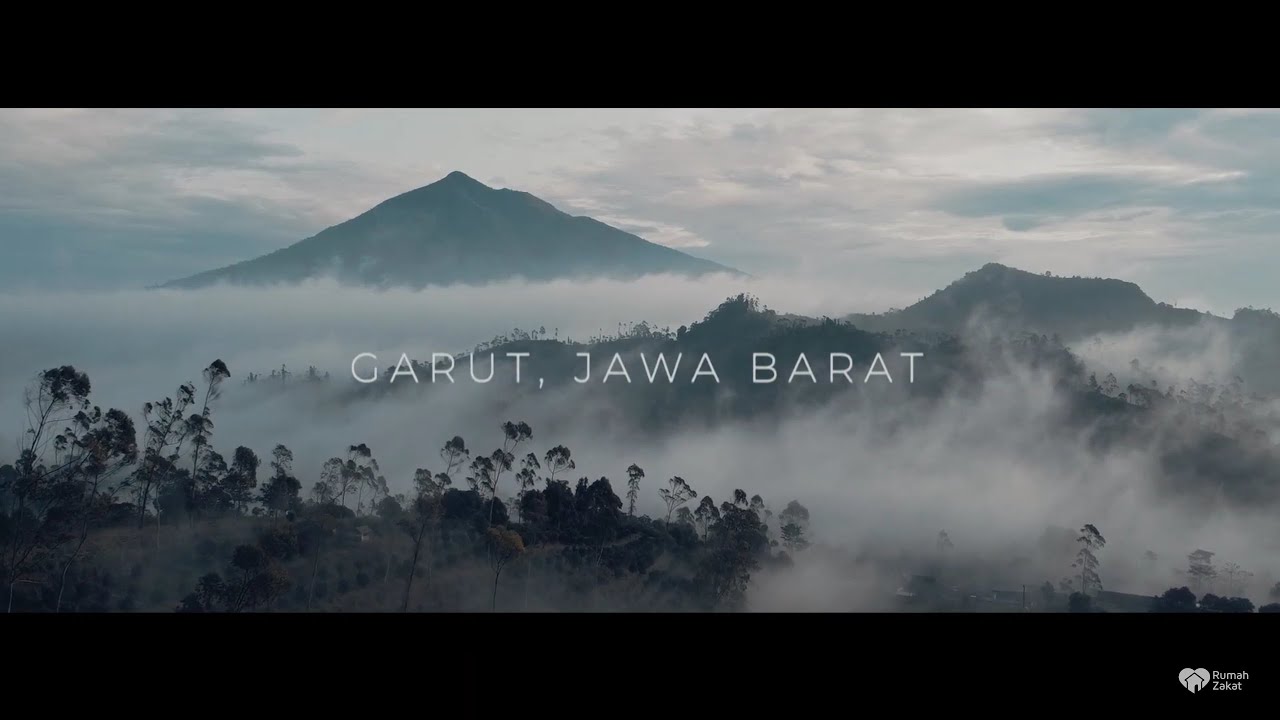 Profil Desa Berdaya BSI Mekarjaya Garut