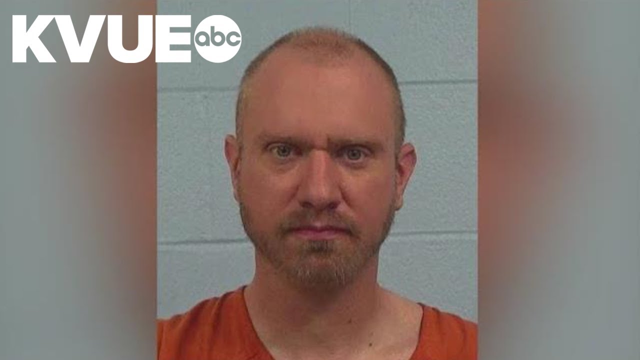 Judge to find Daniel Logan not guilty by insanity in boy's 2023 death