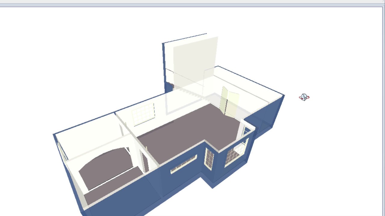Xactimate Xpert Tip: How to Prepare for the Interior Sketch of the Level 1 Certification Exam