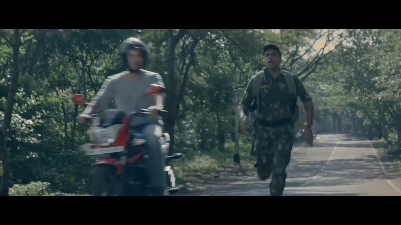 Best Emotional Indian Army Advertisements Ever (Compilation)