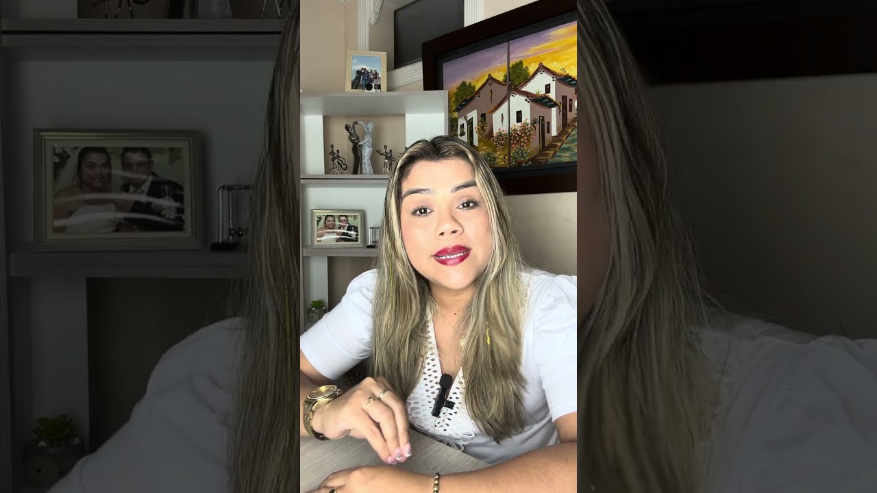 Historias anónimas: Mi papá es el padre de mi hijo y el no lo sabe