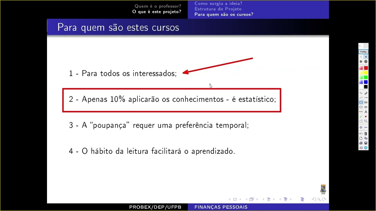 Aula síncrona 01 finanças parte2