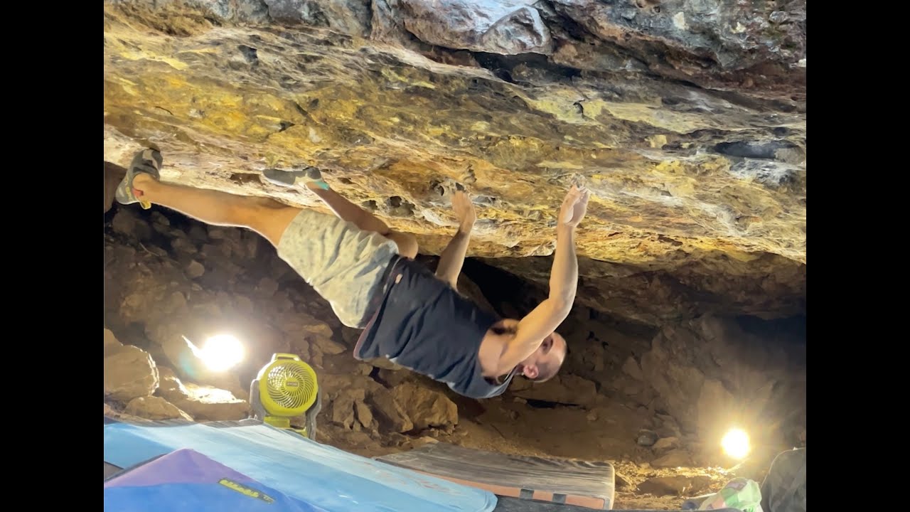 Paradiso v12