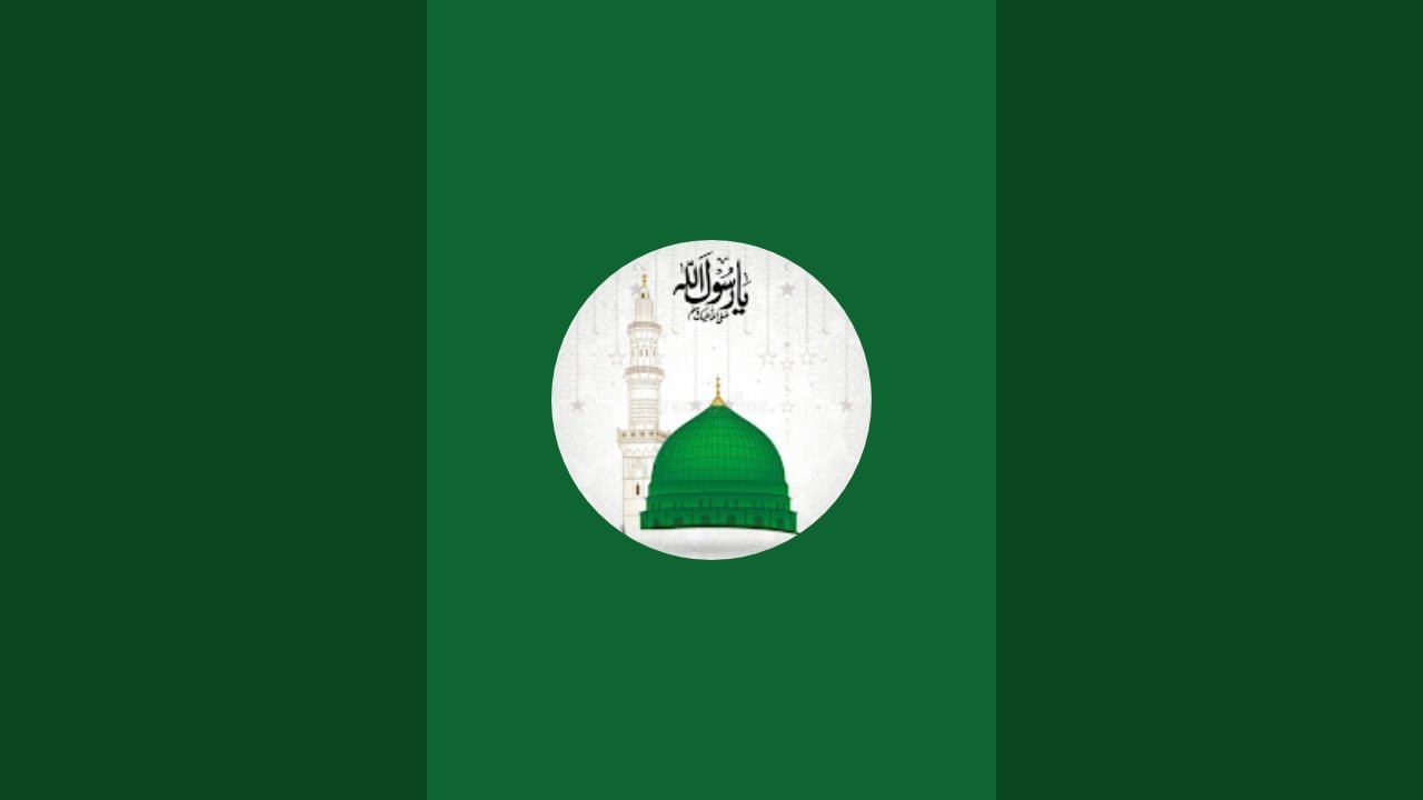 khwaja ji is live! हार्ट अटैक की सबसे बड़ी वजह यही है #subscriber#youtube #shorts #gk