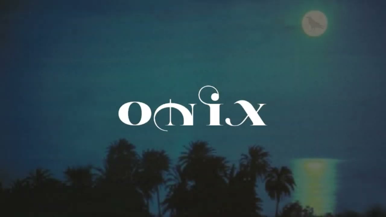 FREE | STRANGEHUMAN x KYOTTO x COSMIC KID x THE WEEKND Type Beat | Pop Synthwave | ONIX - SHEN